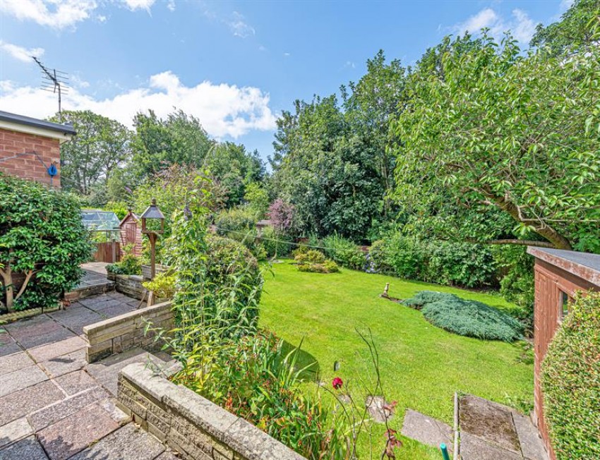 Images for Grasmere Road, Frodsham
