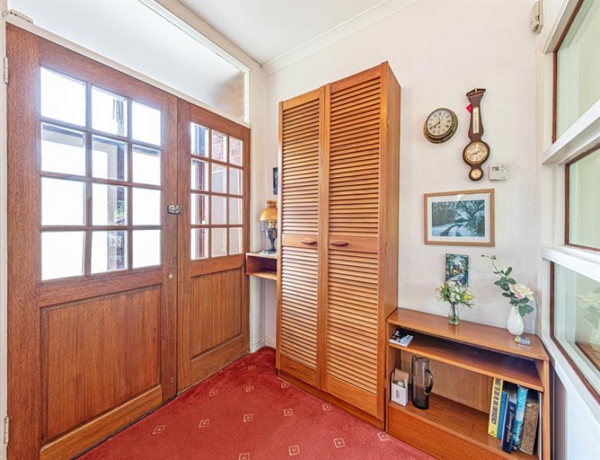 Images for Grasmere Road, Frodsham