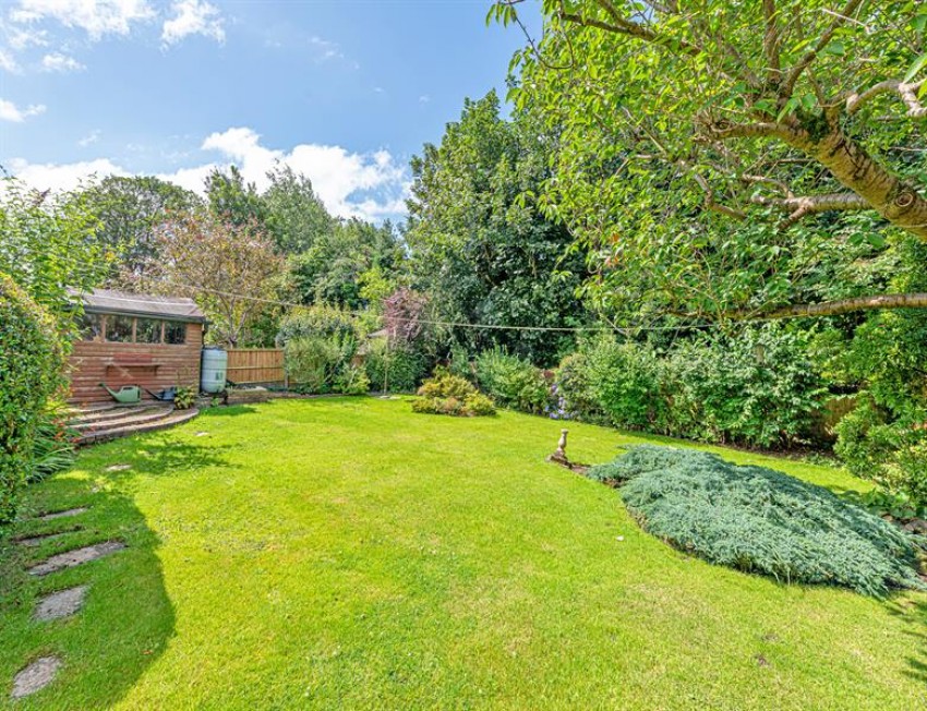 Images for Grasmere Road, Frodsham