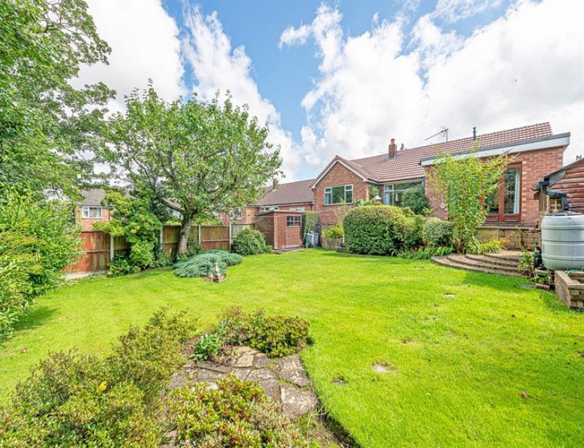Images for Grasmere Road, Frodsham