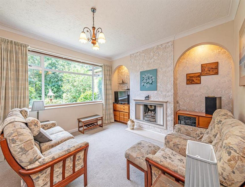 Images for Grasmere Road, Frodsham