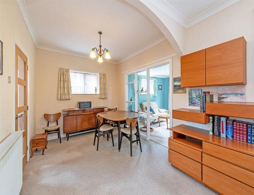 Images for Grasmere Road, Frodsham