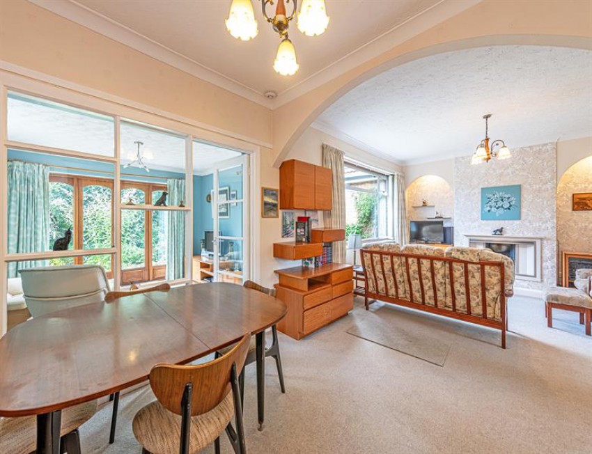 Images for Grasmere Road, Frodsham