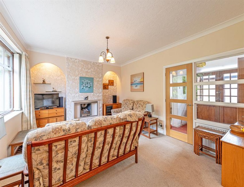 Images for Grasmere Road, Frodsham