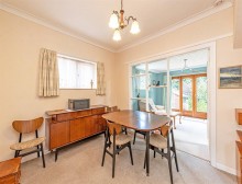 Images for Grasmere Road, Frodsham