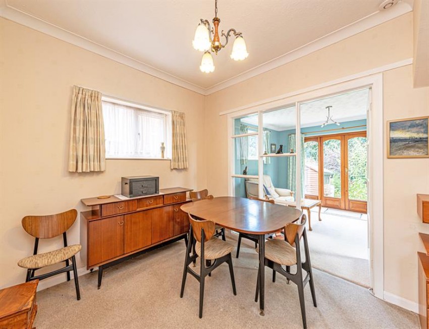 Images for Grasmere Road, Frodsham
