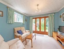 Images for Grasmere Road, Frodsham