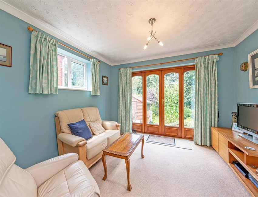 Images for Grasmere Road, Frodsham