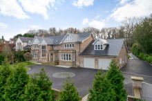 Images for Bradgate Road, Bowdon