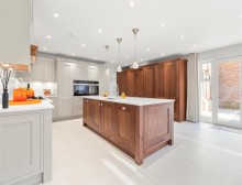 Images for Bradgate Road, Altrincham