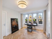 Images for Bradgate Road, Bowdon