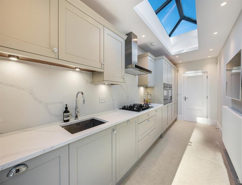 Images for Bradgate Road, Bowdon