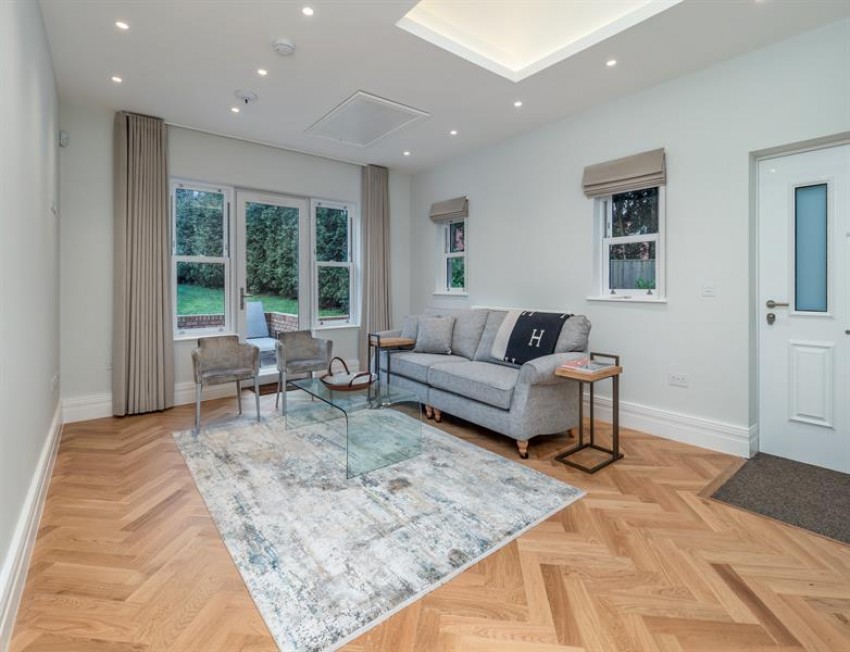 Images for Bradgate Road, Bowdon