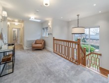 Images for Bradgate Road, Bowdon