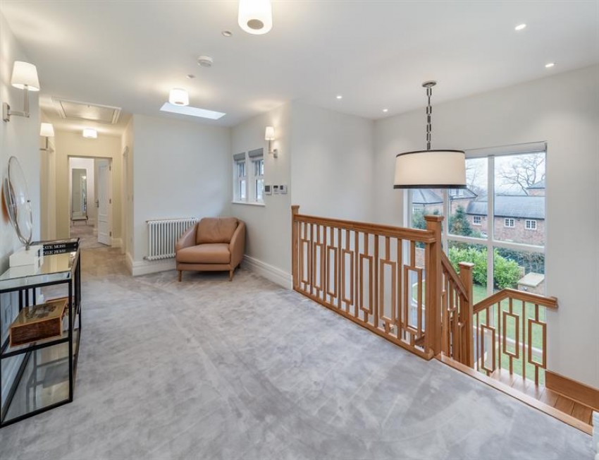 Images for Bradgate Road, Bowdon