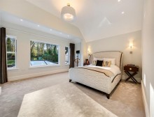 Images for Bradgate Road, Altrincham