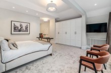 Images for Bradgate Road, Bowdon WA14 4QU