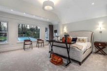 Images for Bradgate Road, Bowdon