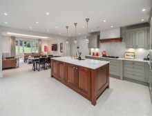 Images for Bradgate Road, Altrincham