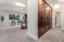 Images for Bradgate Road, Bowdon