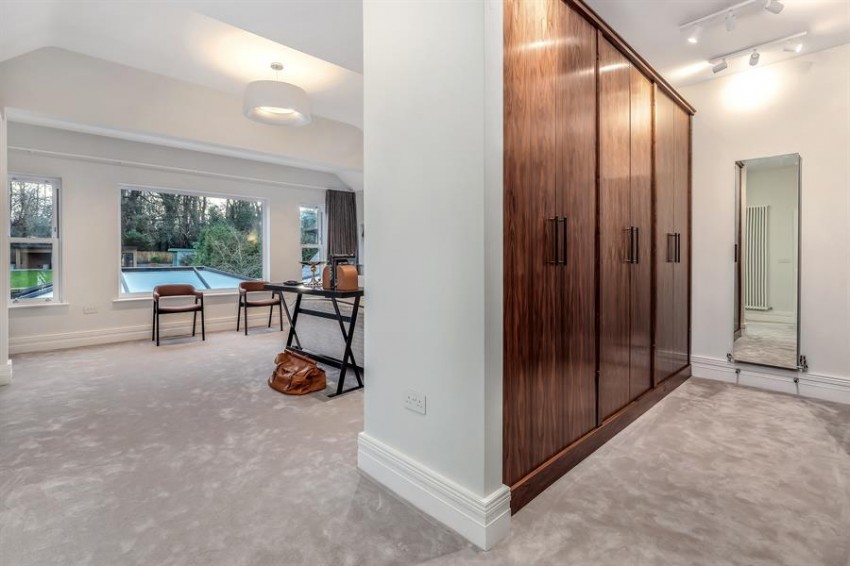 Images for Bradgate Road, Bowdon