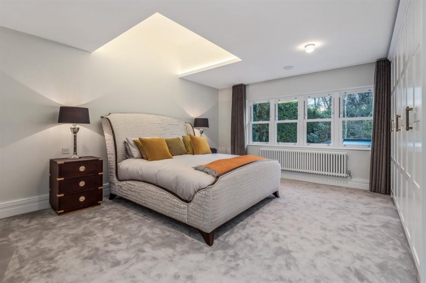 Images for Bradgate Road, Bowdon