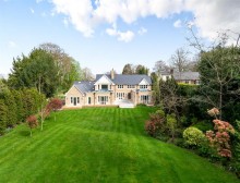 Images for Bradgate Road, Bowdon