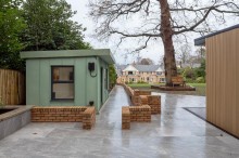 Images for Bradgate Road, Bowdon