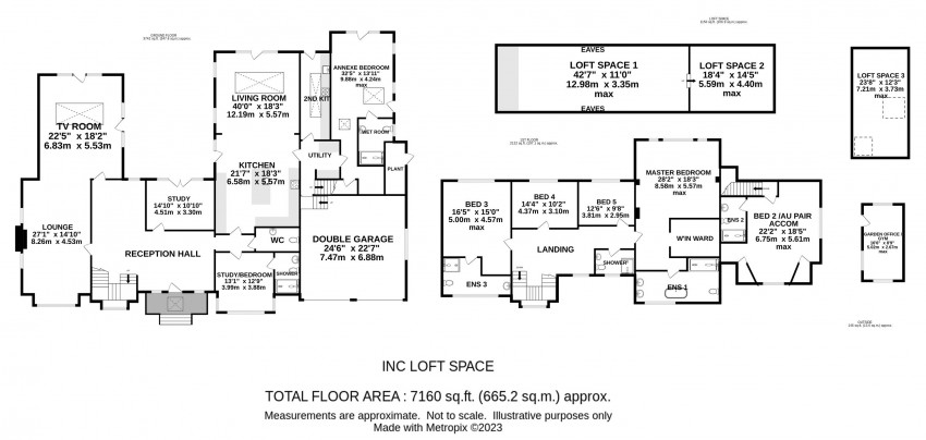 Images for Bradgate Road, Altrincham