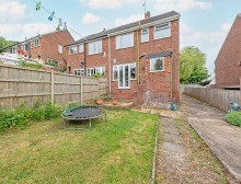 Images for Conery Close, Helsby, Frodsham