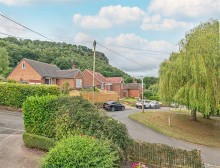 Images for Conery Close, Helsby, Frodsham