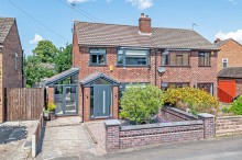 Images for Ship Street, Frodsham