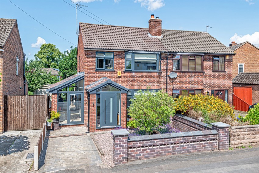 Images for Ship Street, Frodsham