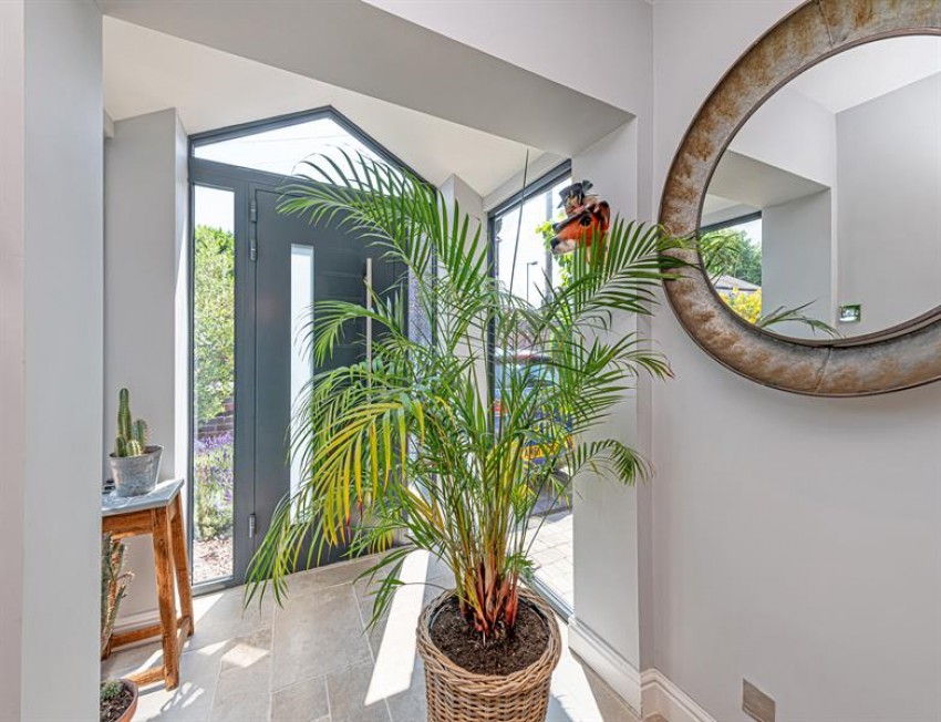 Images for Ship Street, Frodsham