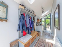 Images for Ship Street, Frodsham