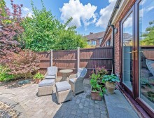 Images for Ship Street, Frodsham