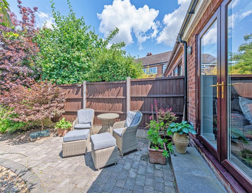Images for Ship Street, Frodsham