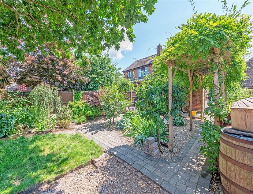 Images for Ship Street, Frodsham
