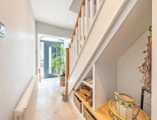 Images for Ship Street, Frodsham
