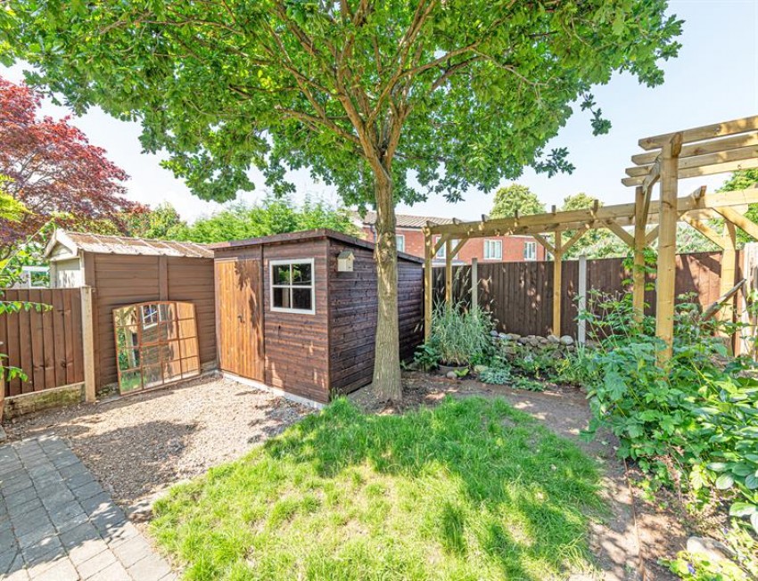 Images for Ship Street, Frodsham