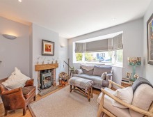 Images for Ship Street, Frodsham