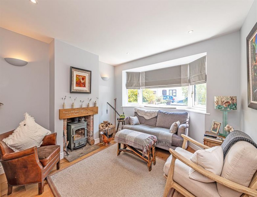 Images for Ship Street, Frodsham