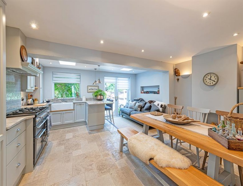 Images for Ship Street, Frodsham