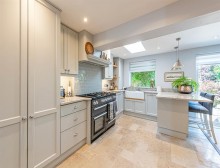 Images for Ship Street, Frodsham