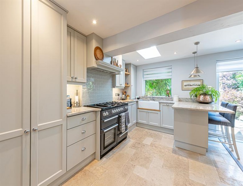 Images for Ship Street, Frodsham