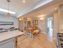 Images for Ship Street, Frodsham