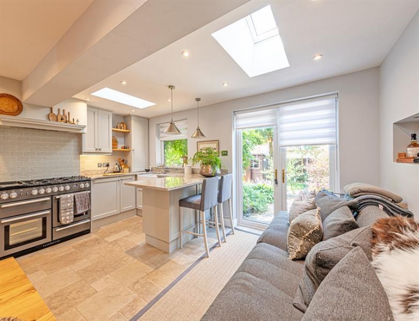 Images for Ship Street, Frodsham