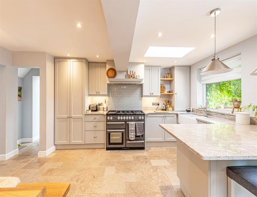 Images for Ship Street, Frodsham