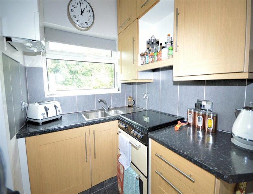 Images for Woodhall Road, South Reddish, Stockport