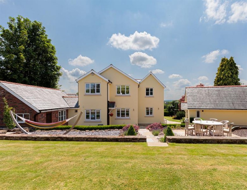 Images for Yeld Lane, Kelsall